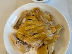 -状元楼(金溪路店)