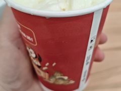 -苏记奶酪(二中店)
