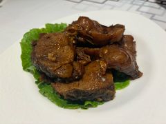 -宏玲餐厅(四川南路店)