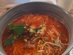 -里面·Noodlology(机电院店)