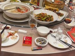 -国惠大酒楼(宝龙店)