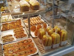 -沁园(南坪上海城店)