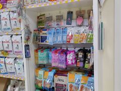 -美联众合动物医院·24h京西诊疗中心