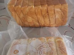 -心乐生活新鲜屋(星海广场店)