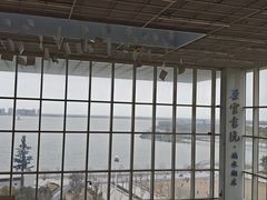 -朵云书院(滴水湖店)