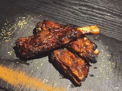 -Cyclus Craft Kitchen薩克思手工厨房