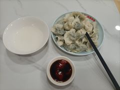 -赫记哈尔滨水饺(红庙店)