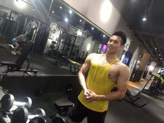 -超跑健身俱乐部