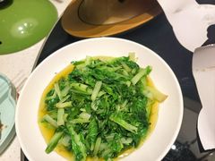 -刀板香·安徽菜(国购IFC店)