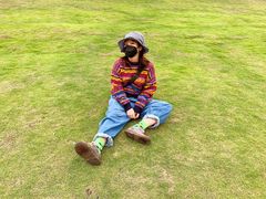 -枫香湖儿童公园