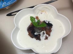 -遇见长安之高山流水(李家村万达店)