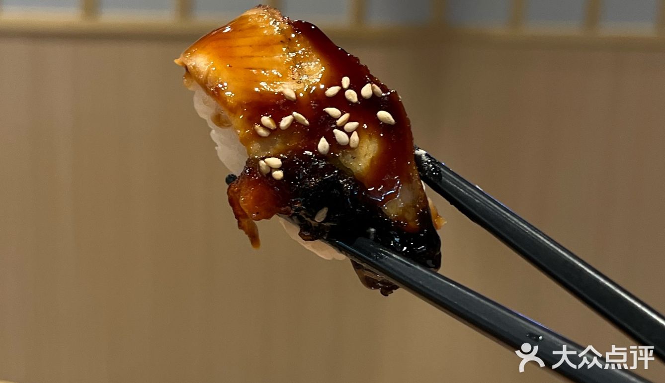 艾特你的饭搭子请你吃 吃货的世界唯有美食不可辜负