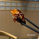 艾特你的饭搭子请你吃 吃货的世界唯有美食不可辜负