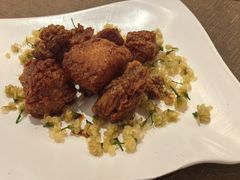 -蟹榭·本帮江浙菜·蟹宴(大宁久光商场店)