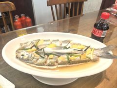 -观桥阁(锦溪店)