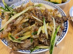 -赵记传承·中式甜品(珠海香洲柠溪大道店)