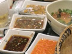 -德四家·云南傣味烧烤品牌(和谐店)