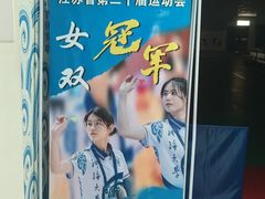 -河海大学(江宁校区)