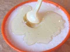 -维吾尔餐厅(宜山路店)