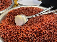 -丁家脆哨(民生路店)