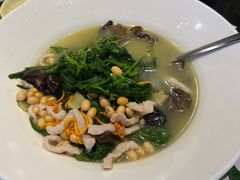 -味食家市师鸡(三元里店)