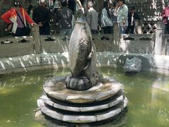 -清真·老兰家(兴善寺西街总店)