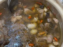 -闽公馆·客家私房菜·商务宴请·包厢(杏林橡树湾店)