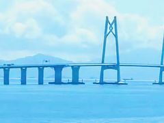 -海港城