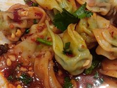-德華楼(深圳印力店)