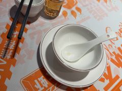 -熊记虾王·小龙虾(东晓南店)