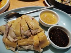 -原製原味(普陀山磐龙店)