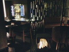 -泰之源足浴会所(玉环店)