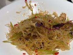 -城南往事·鲁菜济南菜(槐荫广场店)