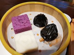 -童福兴·南京菜(老门东店)