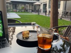 -一尺花园(安和花园店)