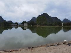 -Club Med地中海俱乐部·桂林度假村