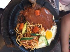 豪味家(哥伦布广场店)-豪味家(广益哥伦布店)