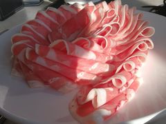 -紫光园(顺义店)