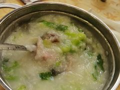 -心点盛宴江南西店