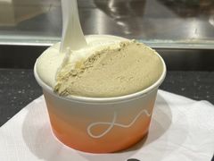 -Dip in Gelato(富民路店)