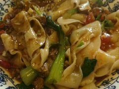 -开远三味面(开远半岛广场3号楼店)