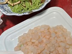 -双东酒店(东关街店)