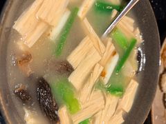 -华豫川酒家(大卫城店)