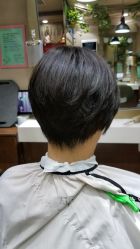 -雅梵伊容·护肤·造型