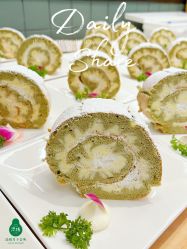 点击看大图 -添禧月子会所(高新店)
