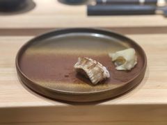 -鮨·海老(北京路店)
