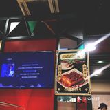 港式茶餐厅