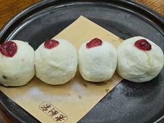雪衣豆沙-老厨家(中央大街西七道街店)