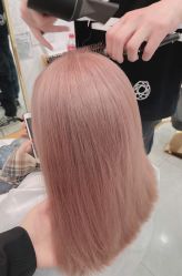 -柯琳造型直营店