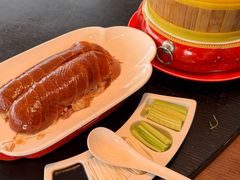 -三利音·浦之舟(滨江大道店)